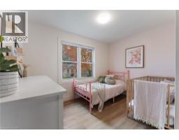 46 ROSELAWN Avenue - 16