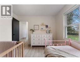 46 ROSELAWN Avenue - 17