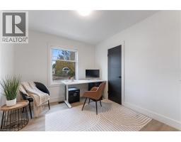 46 ROSELAWN Avenue - 18