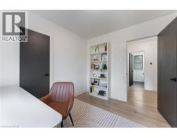 46 ROSELAWN Avenue - 19