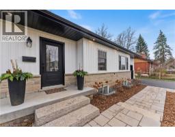 46 ROSELAWN Avenue - 2