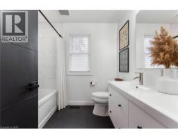 46 ROSELAWN Avenue - 20