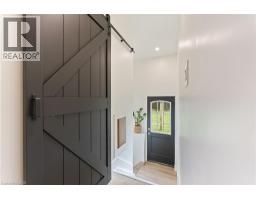 46 ROSELAWN Avenue - 21