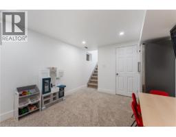 46 ROSELAWN Avenue - 22