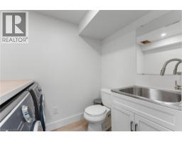 46 ROSELAWN Avenue - 23