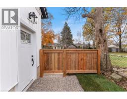 46 ROSELAWN Avenue - 24