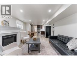 46 ROSELAWN Avenue - 25