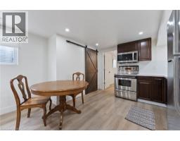 46 ROSELAWN Avenue - 26