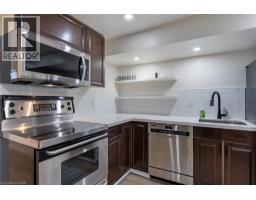 46 ROSELAWN Avenue - 27