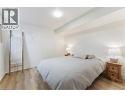 46 ROSELAWN Avenue - 28