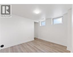 46 ROSELAWN Avenue - 29