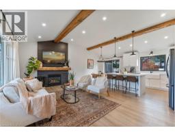 46 ROSELAWN Avenue - 3