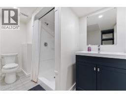 46 ROSELAWN Avenue - 30