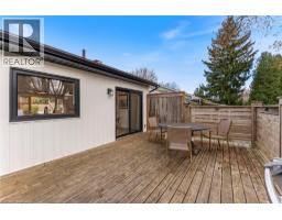 46 ROSELAWN Avenue - 32