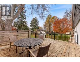 46 ROSELAWN Avenue - 33