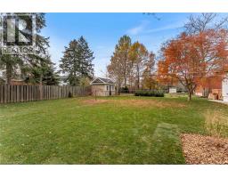 46 ROSELAWN Avenue - 34