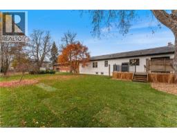 46 ROSELAWN Avenue - 35