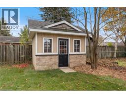 46 ROSELAWN Avenue - 36