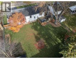 46 ROSELAWN Avenue - 37