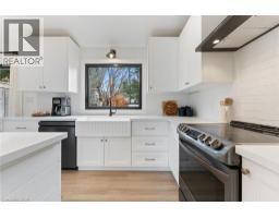 46 ROSELAWN Avenue - 4