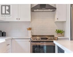 46 ROSELAWN Avenue - 6