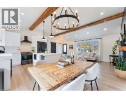 46 ROSELAWN Avenue - 8