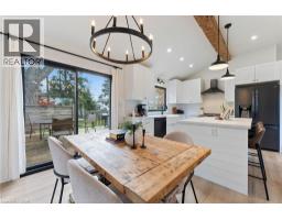 46 ROSELAWN Avenue - 9