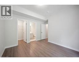 25 ISHERWOOD Avenue UnitNo. C34 - 15