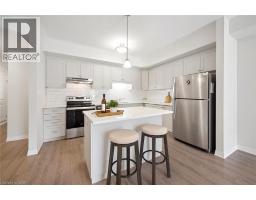 25 ISHERWOOD Avenue UnitNo. C34 - 6