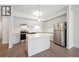 25 ISHERWOOD Avenue UnitNo. C34 - 7