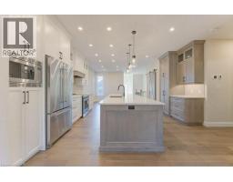 80 SOUTH PARKWOOD Boulevard - 10