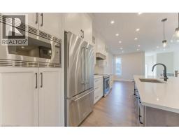 80 SOUTH PARKWOOD Boulevard - 11