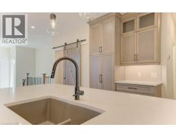 80 SOUTH PARKWOOD Boulevard - 12