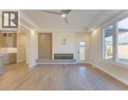 80 SOUTH PARKWOOD Boulevard - 13