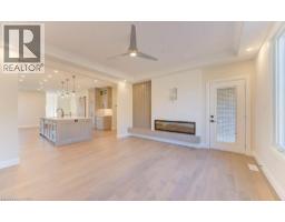 80 SOUTH PARKWOOD Boulevard - 14