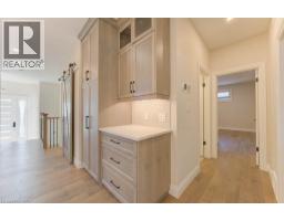 80 SOUTH PARKWOOD Boulevard - 15