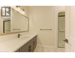 80 SOUTH PARKWOOD Boulevard - 16