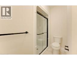 80 SOUTH PARKWOOD Boulevard - 17