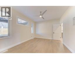 80 SOUTH PARKWOOD Boulevard - 18