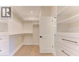 80 SOUTH PARKWOOD Boulevard - 19