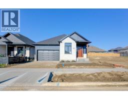 80 SOUTH PARKWOOD Boulevard - 2