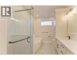 80 SOUTH PARKWOOD Boulevard - 20