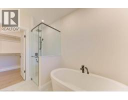 80 SOUTH PARKWOOD Boulevard - 21