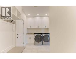 80 SOUTH PARKWOOD Boulevard - 22