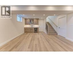 80 SOUTH PARKWOOD Boulevard - 23