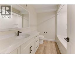 80 SOUTH PARKWOOD Boulevard - 25