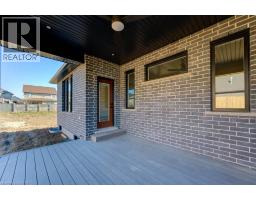 80 SOUTH PARKWOOD Boulevard - 26