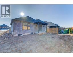 80 SOUTH PARKWOOD Boulevard - 27