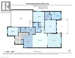 80 SOUTH PARKWOOD Boulevard - 28