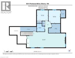 80 SOUTH PARKWOOD Boulevard - 29